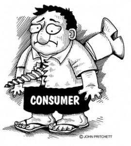 screwed_consumer