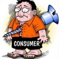 screwed_consumer_color