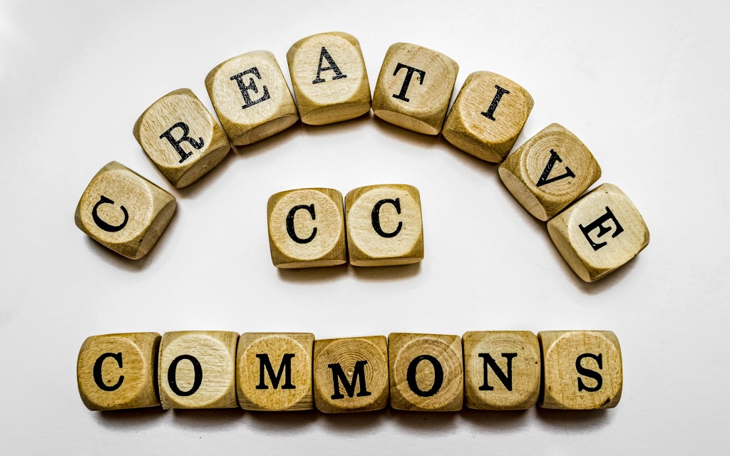 Creative_Commons