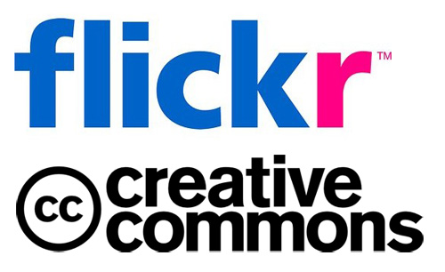 flickr_cc_logos