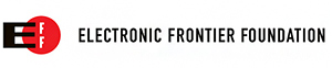 Electronic Frontier Foundation