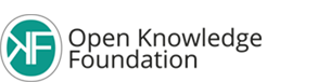 The Open Knowledge Foundation